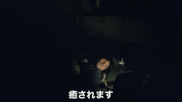 24歳男性のVlog動画がYouTubeの急上昇にの画像