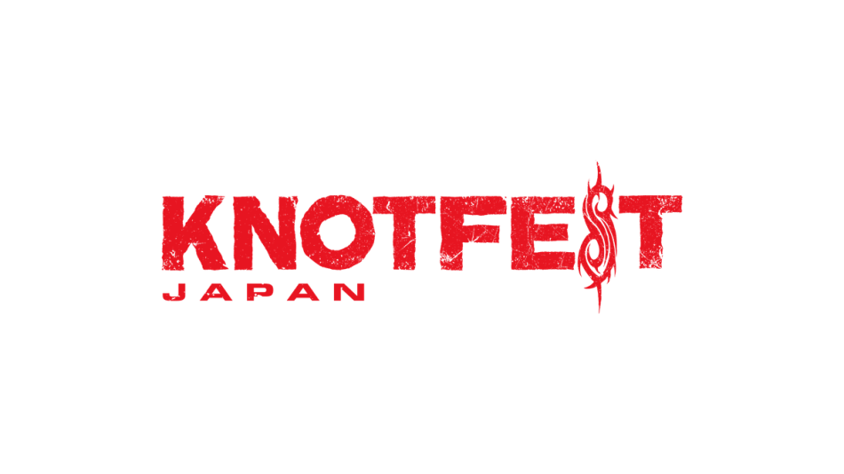 KNOTFEST JAPAN 2023』第2弾ラインナップが発表 TriviumやParkway
