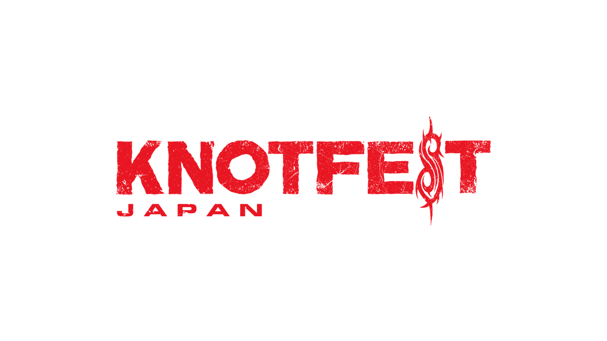 『KNOTFEST JAPAN 2023』第2弾ラインナップが発表