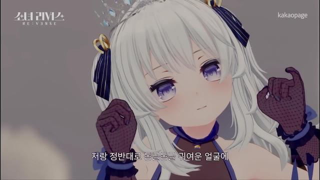 『少女リバース』参加者が語る“撮影前後の心境”の画像