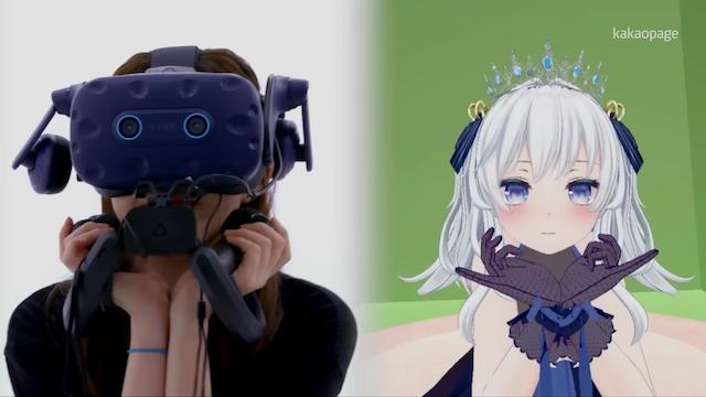 『少女リバース』参加者が語る“撮影前後の心境”の画像