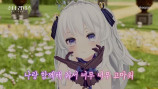 『少女リバース』参加者が語る“撮影前後の心境”の画像