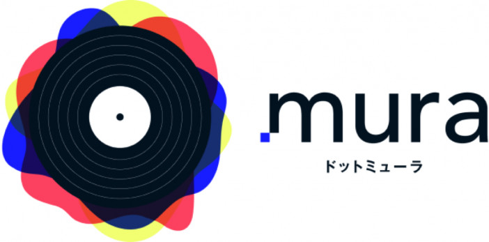 音楽NFTマーケットプレイス『.mura』がリニューアル　限定版NFTで楽曲との新たな「出会いの機会」を提供