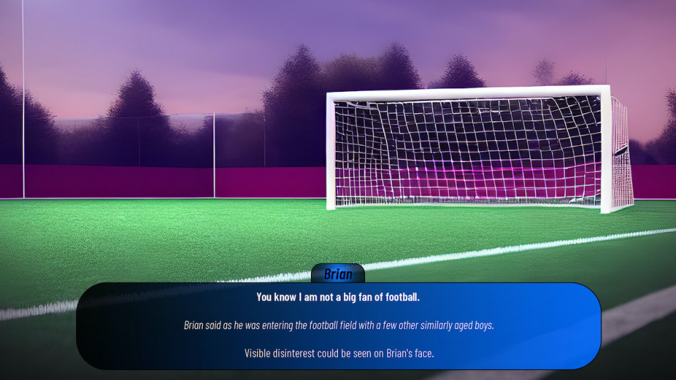 お値段26万円の“謎ゲーム”がSteamに降臨