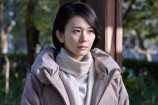 『相棒』パワフルな美和子が“謎”を解明の画像