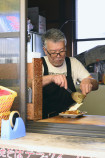 全国29軒の特色ある駄菓子屋を紹介の画像