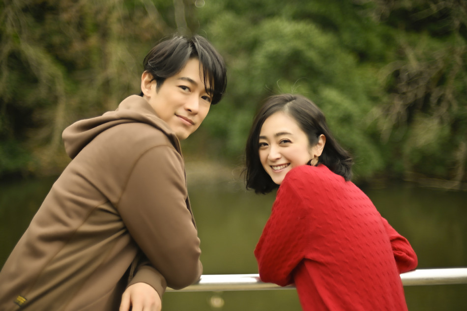 『星降る夜に』に安達祐実出演へ