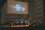 「PSO」周年記念コンサート取材レポの画像