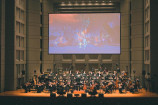 「PSO」周年記念コンサート取材レポの画像