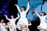 日向坂46、四期生の『おもてなし会』レポの画像