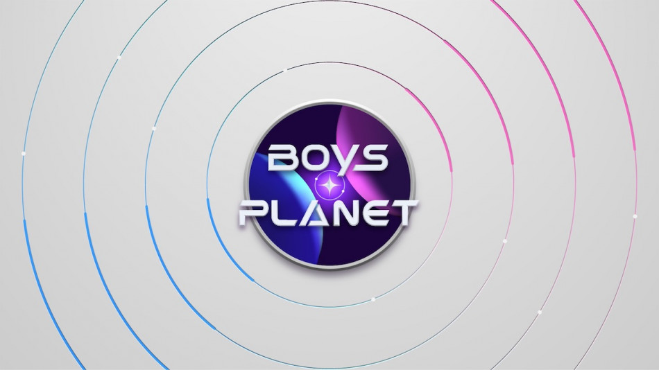 『BOYS PLANET』日本人参加者は？