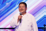 『Japan's Got Talent』セミファイナル前半の画像