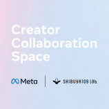 Meta、クリエイターの支援拠点を開設の画像