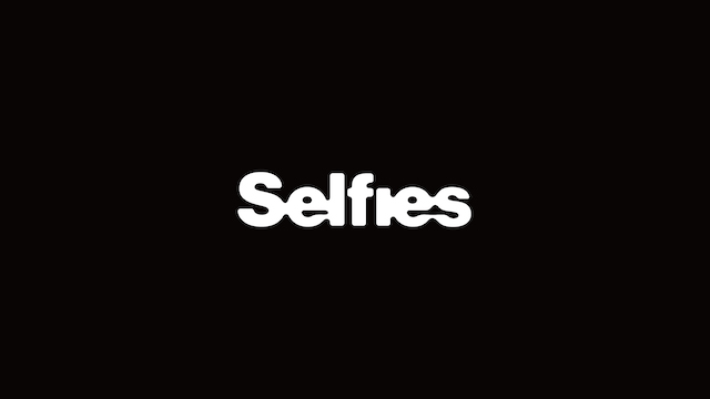 ヒップホップフェス『POP YOURS』、スタジオライブ企画「Selfies」がYouTubeで始動
