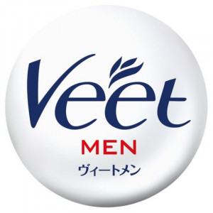 『ヴィートメン』ロゴの画像