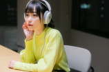元NMB48 石塚朱莉に聞く“ゲームと音”の重要性　「音が良くなるだけで、一気にスキルが上がった感覚」