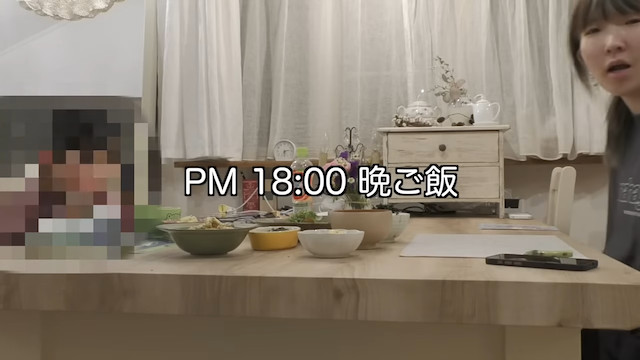 ママYouTuberの育児との両立問題の画像