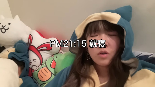 ママYouTuberの育児との両立問題の画像