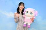 『プリキュア』新シリーズに村瀬歩＆七瀬彩夏の画像