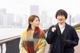 松村沙友理主演『ショジョ恋。』配信決定の画像