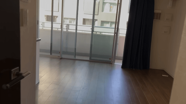 登録者200万人越えのYouTuber、広さ3倍の新居に引越しの画像