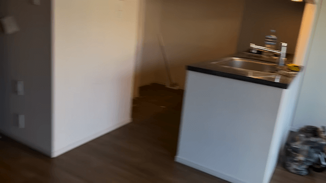 登録者200万人越えのYouTuber、広さ3倍の新居に引越しの画像