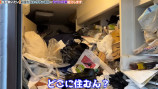 ヒカル＆ラファエル、50万円でゴミ屋敷を清掃の画像