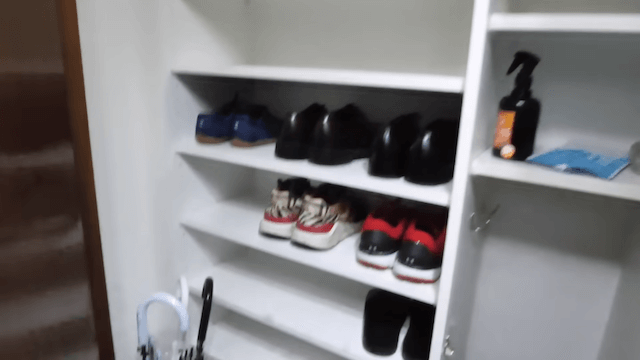 ぷろたん、家賃3桁万円の新居を紹介の画像