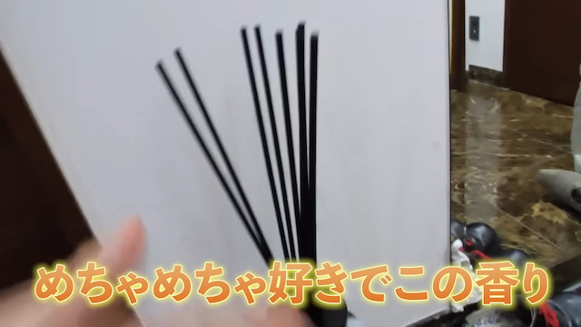 ぷろたん、家賃3桁万円の新居を紹介の画像