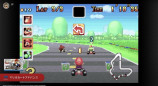 Nintendo Switch Onlineに「ゲームボーイ」「ゲームボーイアドバンス」追加の画像