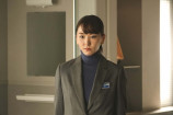 新垣結衣、『風間公親－教場0－』出演決定の画像