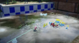 『ピクミン4』が7月21日発売決定の画像