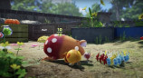 『ピクミン4』が7月21日発売決定の画像