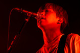 04 Limited Sazabysライブ写真