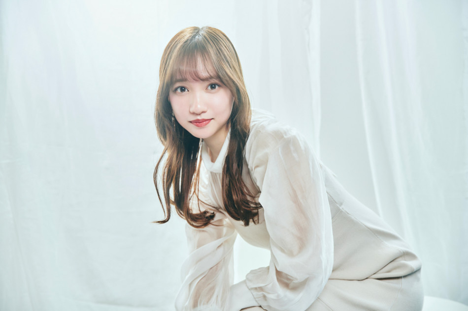 大学生に聞く、Z世代のリアルなアプリ事情