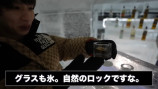 はじめしゃちょー、氷で作られたホテルに訪問の画像