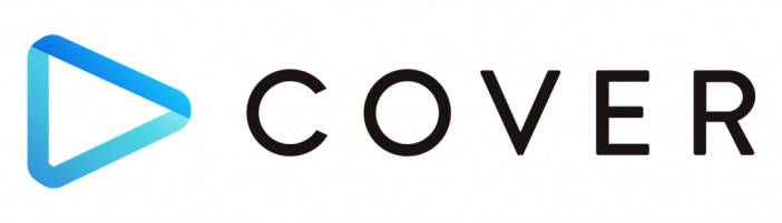 「ホロライブ」プロダクションを運営するカバー株式会社が東京証券取引所グロース市場への新規上場承認を発表