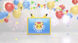 2月27日のポケモンデーに「Pokémon Presents」が放送決定の画像