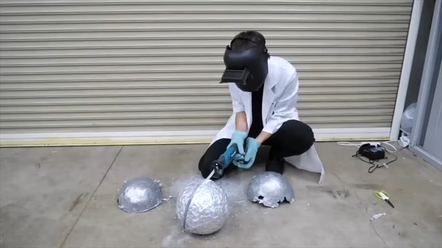 はじめしゃちょー、部屋の退去費を発表の画像