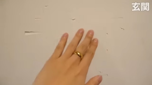 はじめしゃちょー、部屋の退去費を発表の画像