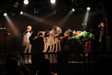 『ヘブブレ』2月11公演ライブレポートの画像