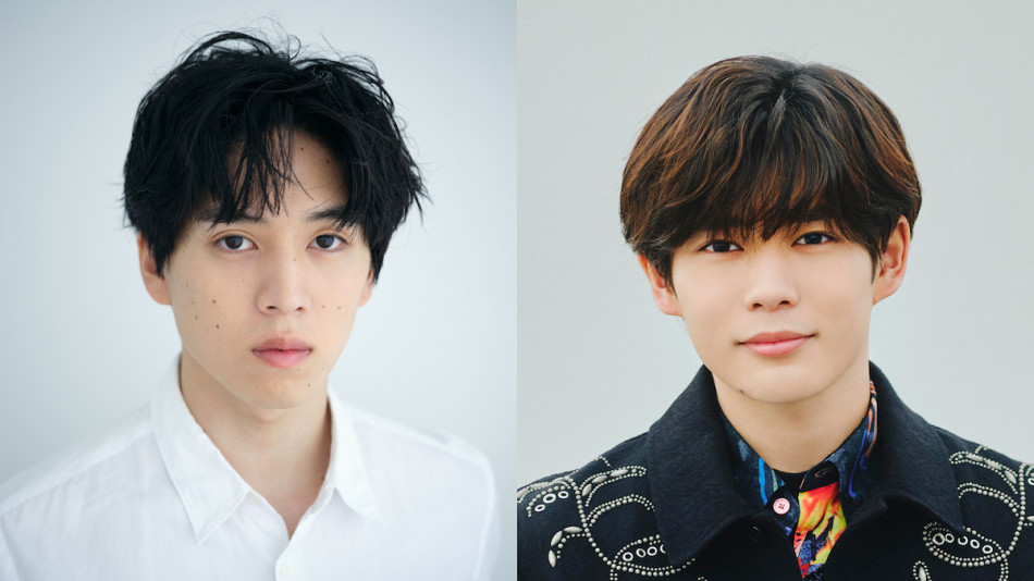 カリモク ドマーニ LouisXV 1人掛けソファ 山田涼介主演ドラマに使用 なにわ男子 長尾謙杜、『王様に捧ぐ薬指』で山田涼介と共演 橋本環奈の