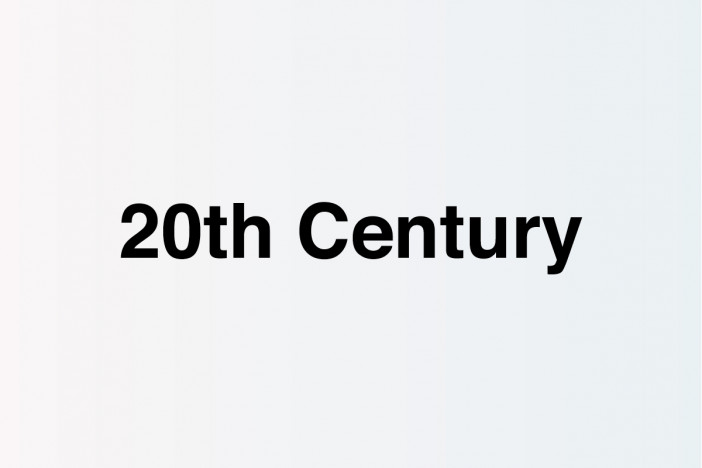 20th Centuryはゆるやかに繋がり続ける　『金スマ』中居正広とのトークで確かめる3人の絆