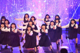 『Japan's Got Talent』ファイナルの画像