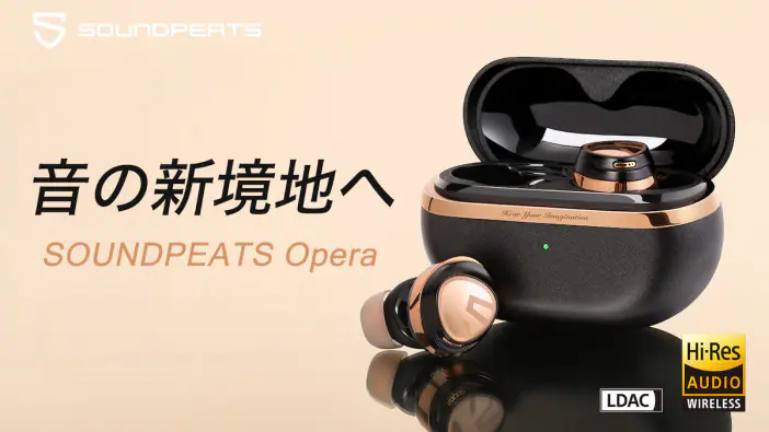 新品未使用　イヤーピース　マクセル　黒　6個セット　シリコン　L 14mm 新品未使用イヤーピースマクセル黒6個セットシリコンL 14mm