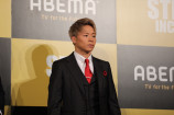 武尊、ABEMAと“1億円契約”の画像