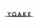 YOAKE、新曲リリース日決定&Shorts動画公開の画像