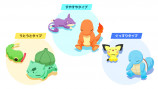 「ポケモン」新作、"睡眠"がテーマの理由の画像