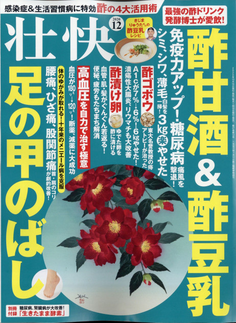 マキノ出版が民事再生法の適用を申請