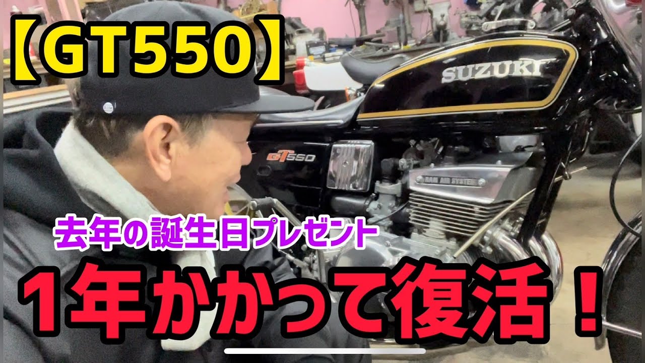 ヒロキさん限定 maxresdefault.jpg
